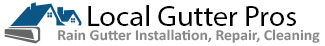 Emmaus Gutter Contractors
